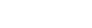 مكتب أنفال الدوسري للمحاماة